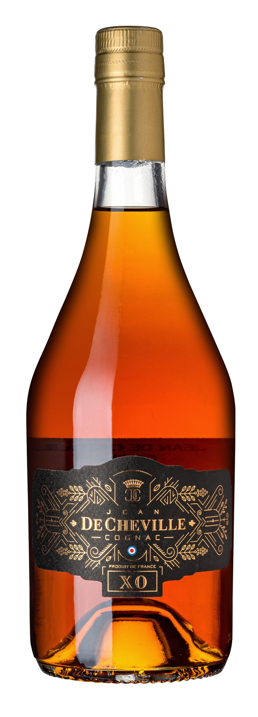 Cognac Jean de Cheville XO 0.7L 40%