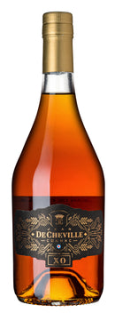 Cognac Jean de Cheville XO 0.7L 40%