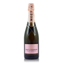 Moet & Chandon Brut Imperial Rose, 12%, 0.75L