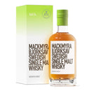 Mackmyra Bjorksav GB 46.1% 0.7L