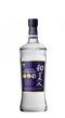 MARS Wa Bi Gin GB 45% 0.7
