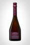 Laurent Lequart Saignee de Meunier Extra Brut 12% 0.75L