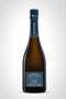 Laurent Lequart Meunier Millesime 2019 Extra Brut 12% 0.75L