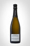 Laurent Lequart Gourmande « BLANC DE BLANCS BRUT » 12%, 0, 75L