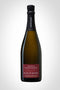 Laurent Lequart Gourmande « BLANC DE MEUNIER BRUT NATURE » 75CL