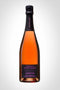 Laurent Lequart Rose Blanche D'Andesyne Extra brut 12% 0.75L