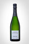 Laurent Lequart Cuvee «l'Heritiere Extra Brut»  12%, 0,75L