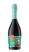 Dad Joke Prosecco DOC Extra Dry 11% 0.75L