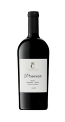 Quinta da Corte Princesa Reserva DOC Douro 2021 13.5% 0.75L