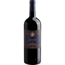 Mazzei Siepi, Tuscany 2018 14.5% 0.75L