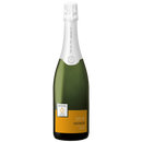 Saumur AOC demi-sec Diamant de Loire 12% 0.75L