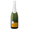 Saumur AOC demi-sec Diamant de Loire 12% 0.75L