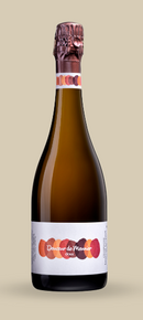 Laurent Lequart Douceur de Meunier Doux 12% 0.75L