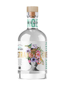 Strange Luve London Dry Gin 40% 0.7L