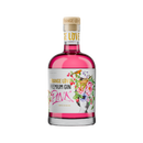 Strange Luve London Pink Gin 40% 0.7L