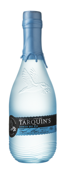 Tarquin’s Cornish Dry Gin 0.7L 42%