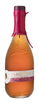 Tarquin’s Strawberry Gin 0.7L 38%