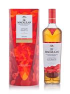 Macallan A Night On Earth III The Journey 2023 GB 0.7L 43% — 1