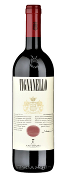 Tignanello 2022, 14% ,0.75L