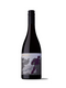 Tiraki Pinot Noir, Marlborough 0.75L 14%