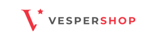 vespershop