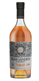 REMI LANDIER VSOP Double Matured 40% 0.7L