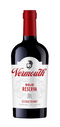 Dad Joke Vermouth Rojo Reserva 18% 0.75L