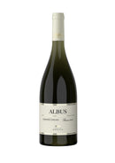 Tenuta Moraia Albus Maremma Toscana Riserva Bianco BIO 2022 13.5% 0.75L