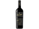 Beronia Reserva 14% 0.75L