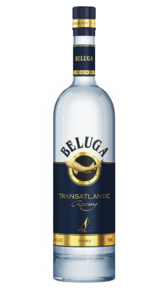 Beluga Transatlantic Racing 40% 0,7L