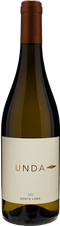 Bentu Luna UNDA Vermentino DOC 13% 0.75L