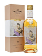 Compass Box DELOS 49% 0.7L — 1