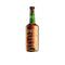 Bowsaw Rye Straight American Whiskey 0.7L 40%