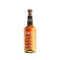 Bowsaw 100% Straight American Bourbon 0.7L 40%