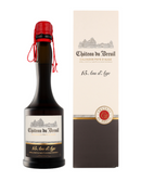 Calvados Chateau du Breuil 15 ans R 0.7L 41%