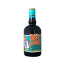 Dad Joke Spiced Rum 40% 0.7L