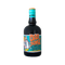 Dad Joke Spiced Rum 40% 0.7L