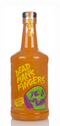 DMF Pineapple Rum 37.5% 0.7L