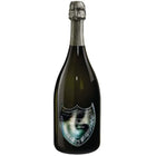 Dom Perignon Vintage 2010 Lady Gaga Limited Edition 12.5% 0.75L — 1