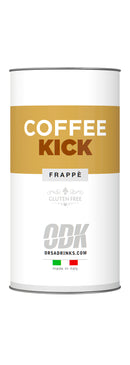 Frappé Orsadrinks Coffee Kick 1kg