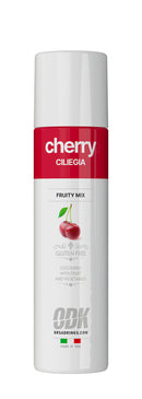 Orsadrinks Fruity Mix CHERRY gluten free 750ml