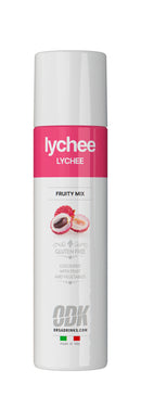 Orsadrinks Fruity Mix LYCHEE gluten free 750ml