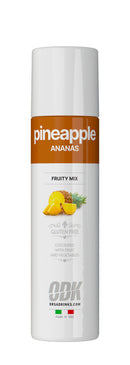 Orsadrinks Fruity Mix PINEAPPLE gluten free 750ml