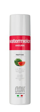 Orsadrinks Fruity Mix WATERMELON gluten free 750ml