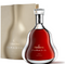 Hennessy Paradis Rare + GB 40% 0,7L