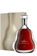 Hennessy Paradis Rare + GB 40% 0,7L