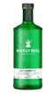 Whitley Neill Aloe&Cucumber Gin 43% 0.7L
