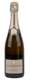 Louis Roederer Brut Collection 243 + GB 12,5%  0.75L