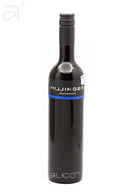 Hillinger Blaufrankisch BIO 13.0% 0.75L