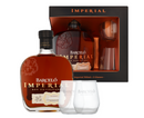 Barcelo Imperial + 2 Glasses 38% 0.7L